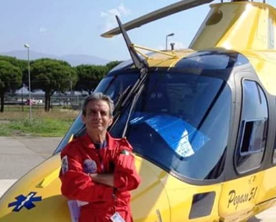 gianni triolo